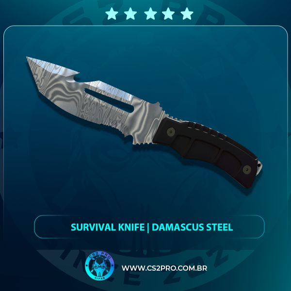 1.500,00 com apenas 0,03 centavos